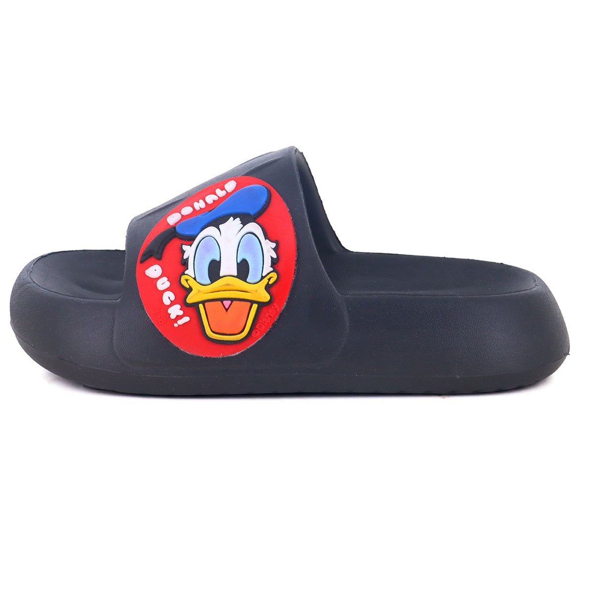 Slides For Kids FLK 3024
