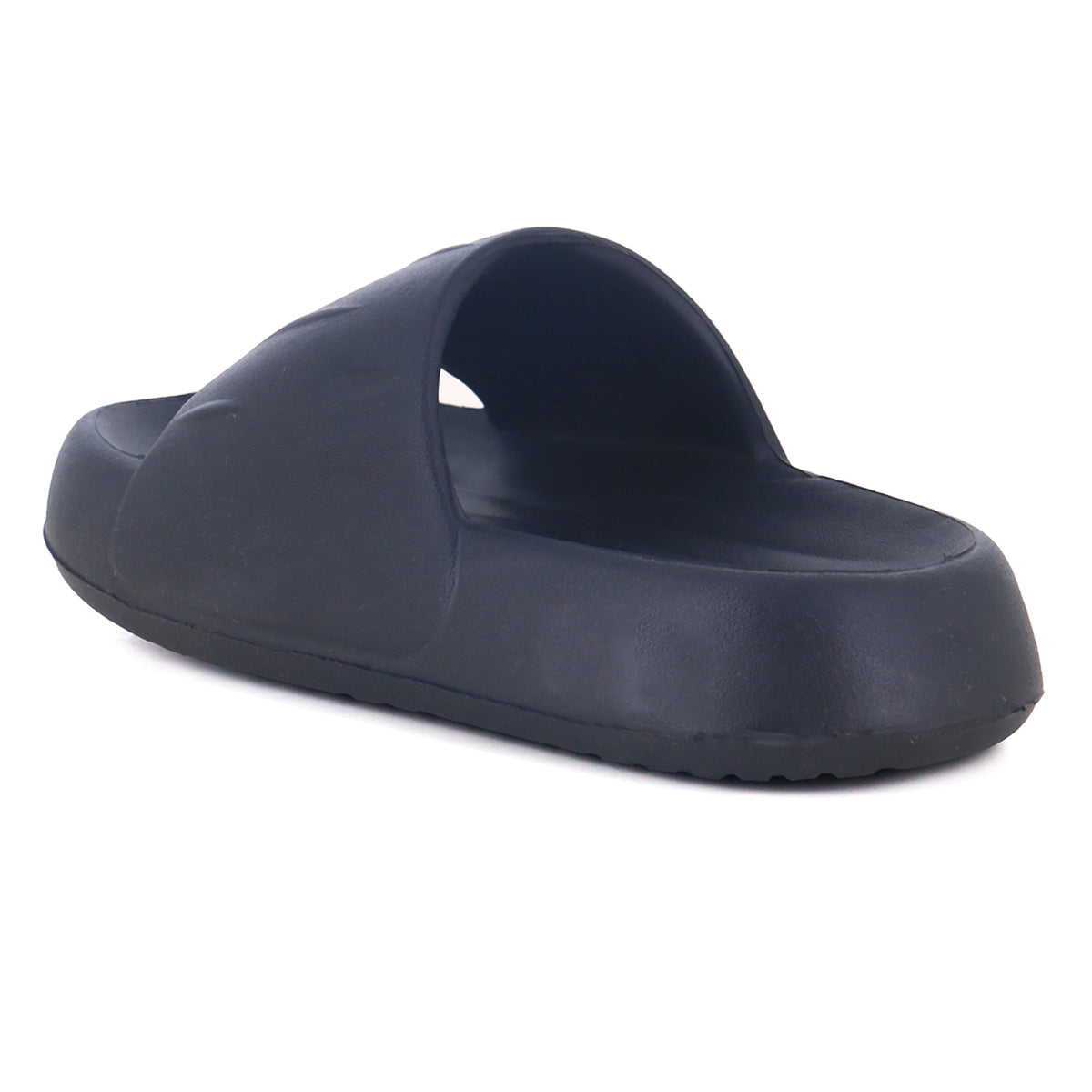 Slides For Kids FLK 3024