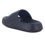 Slides For Kids FLK 3024