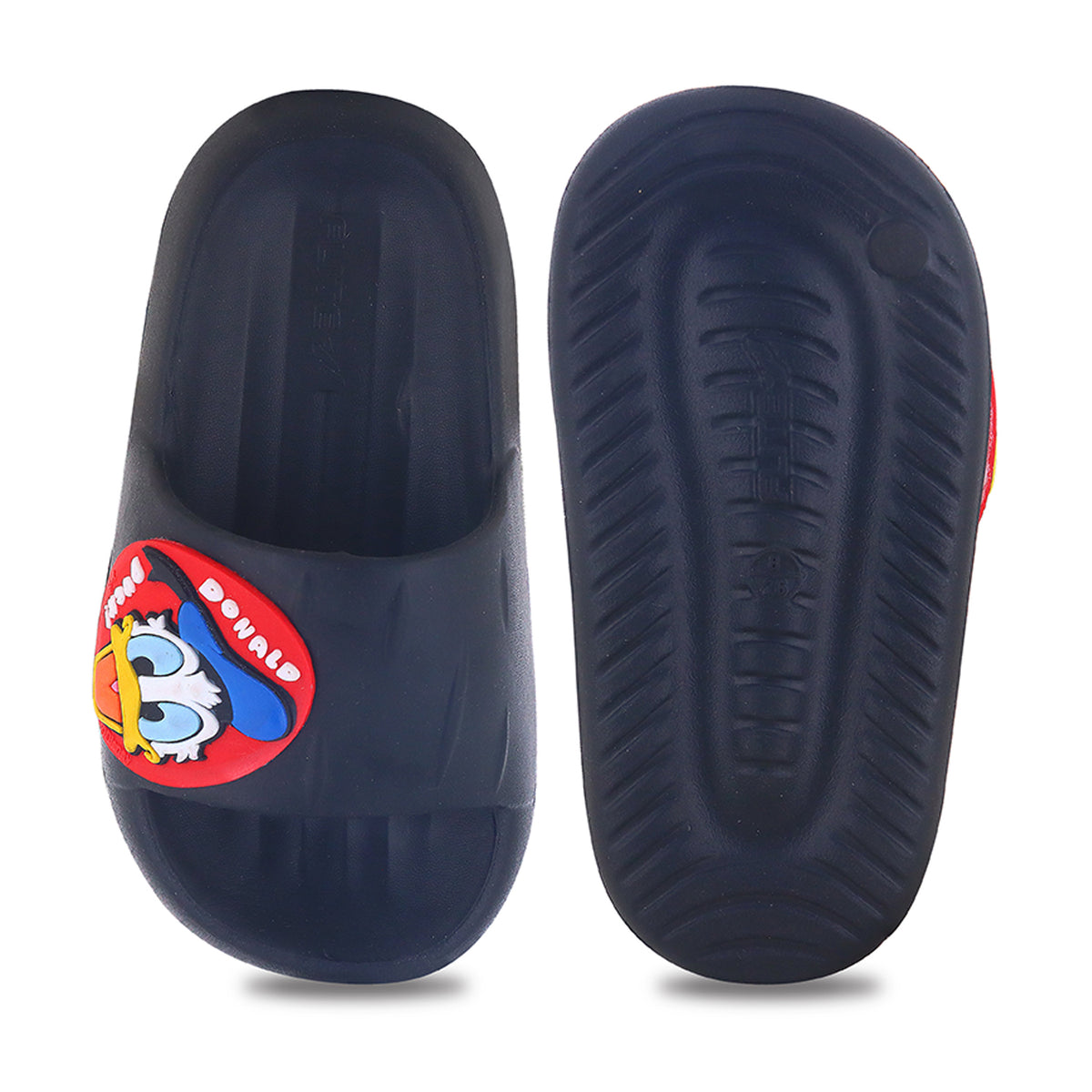 Slides For Kids FLK 3024