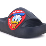 Slides For Kids FLK 3024
