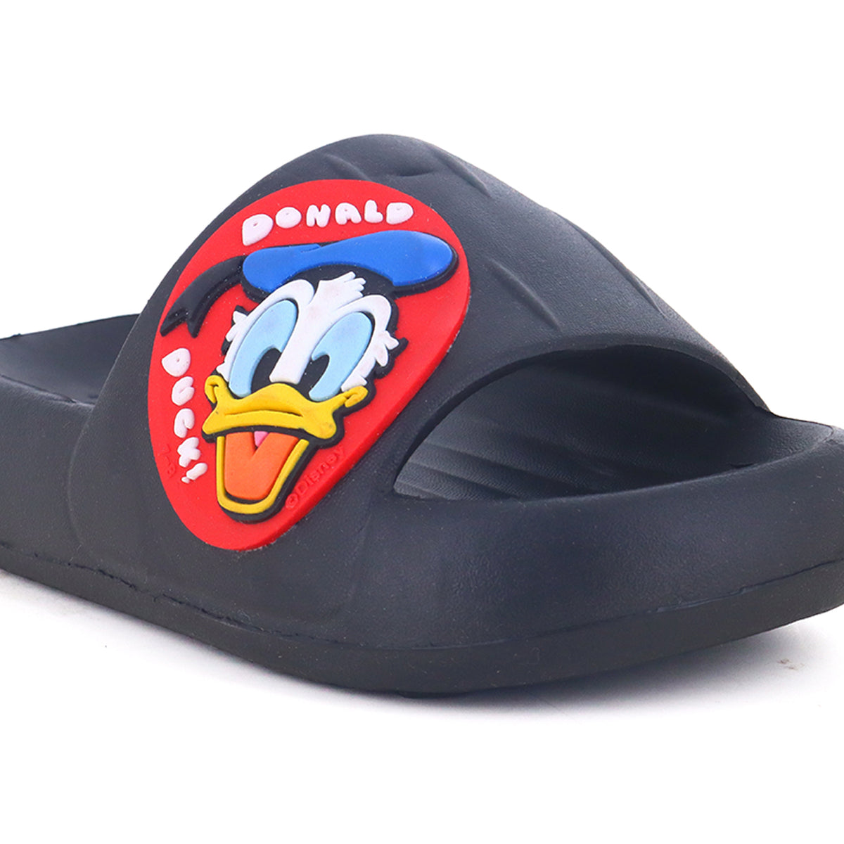 Slides For Kids FLK 3024