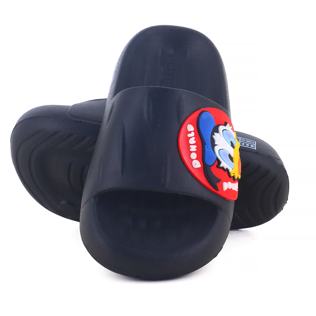 Slides For Kids FLK 3024