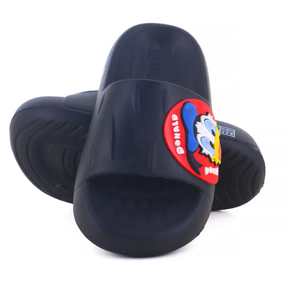 Slides For Kids FLK 3024