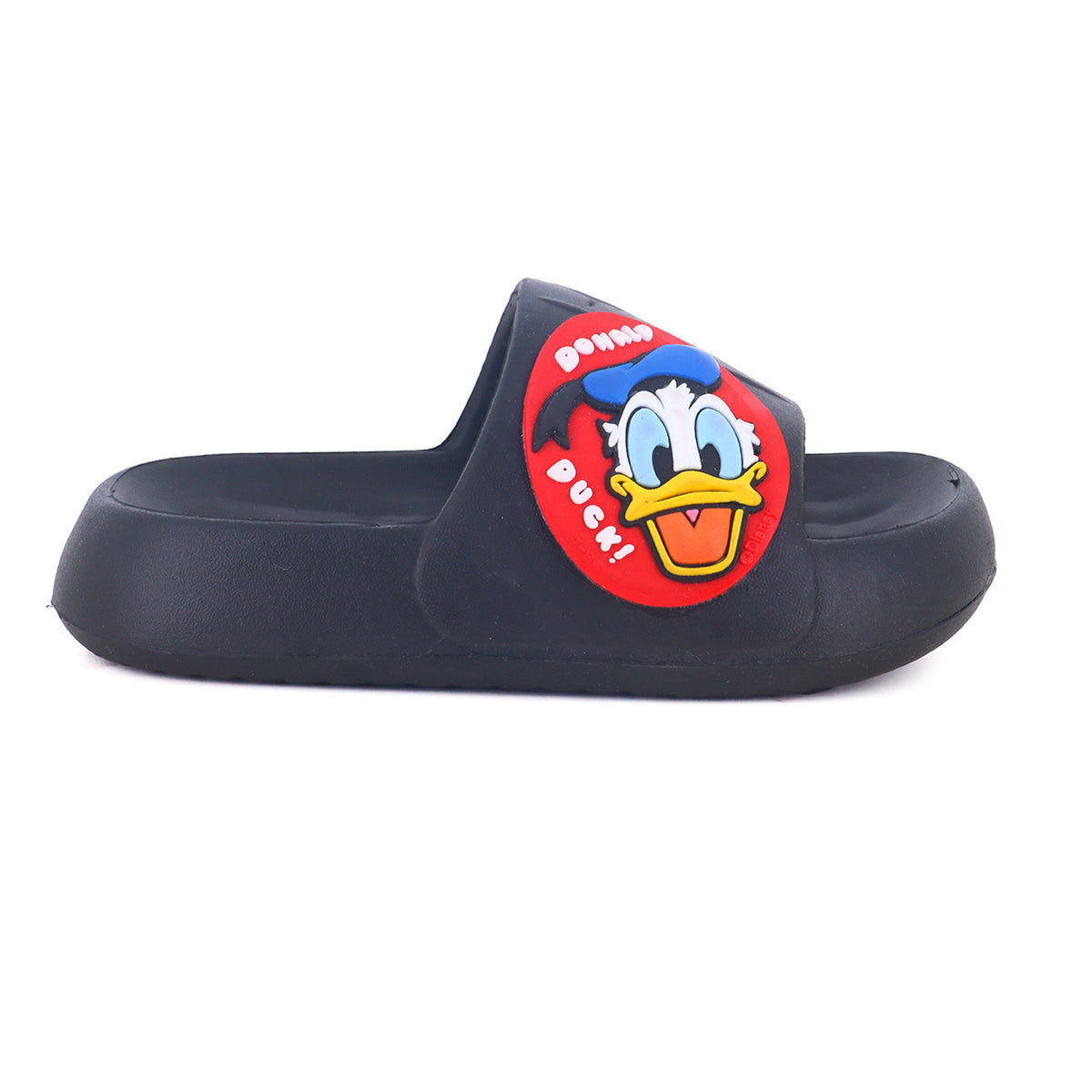 Slides For Kids FLK 3024