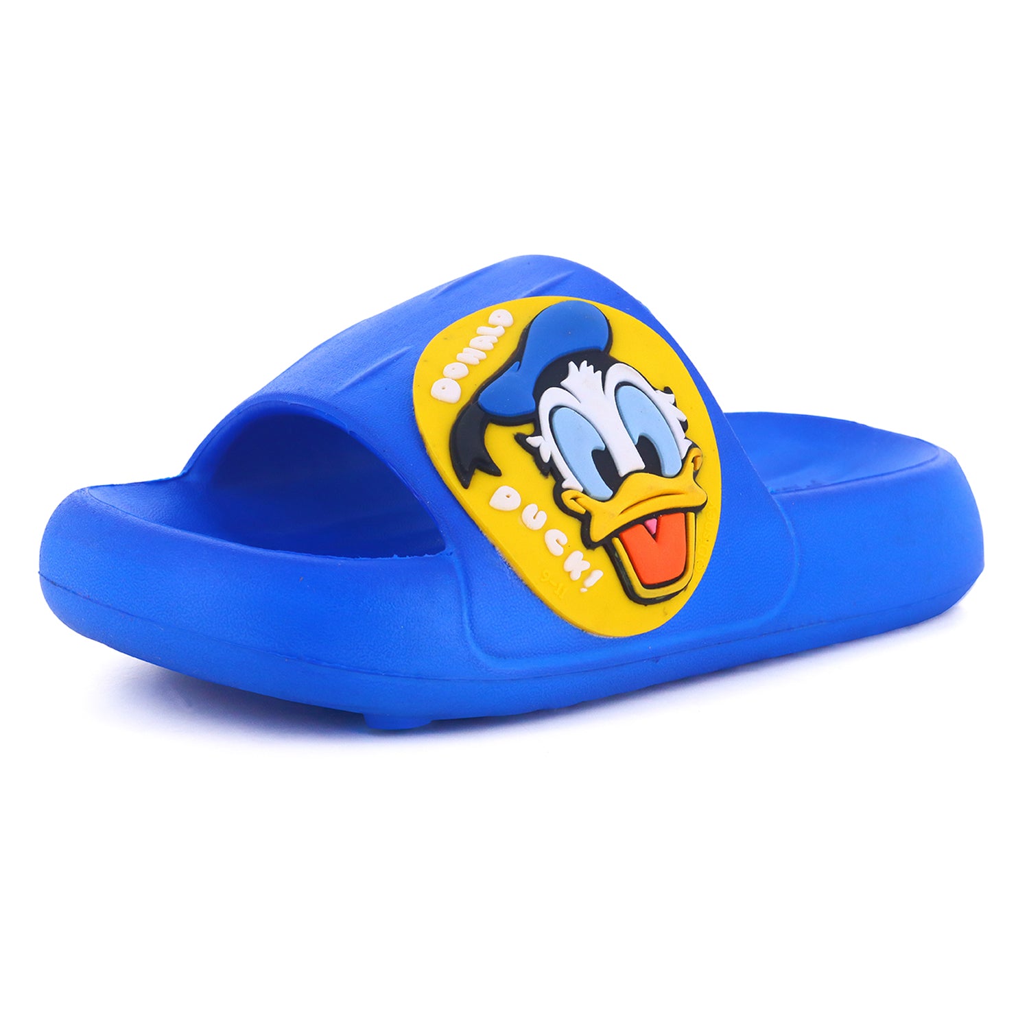 Slides For Kids FLK 3024