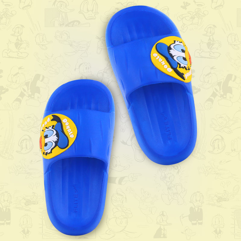 Slides For Kids FLK 3024