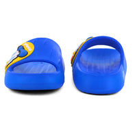 Slides For Kids FLK 3024