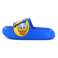 Slides For Kids FLK 3024
