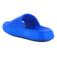 Slides For Kids FLK 3024