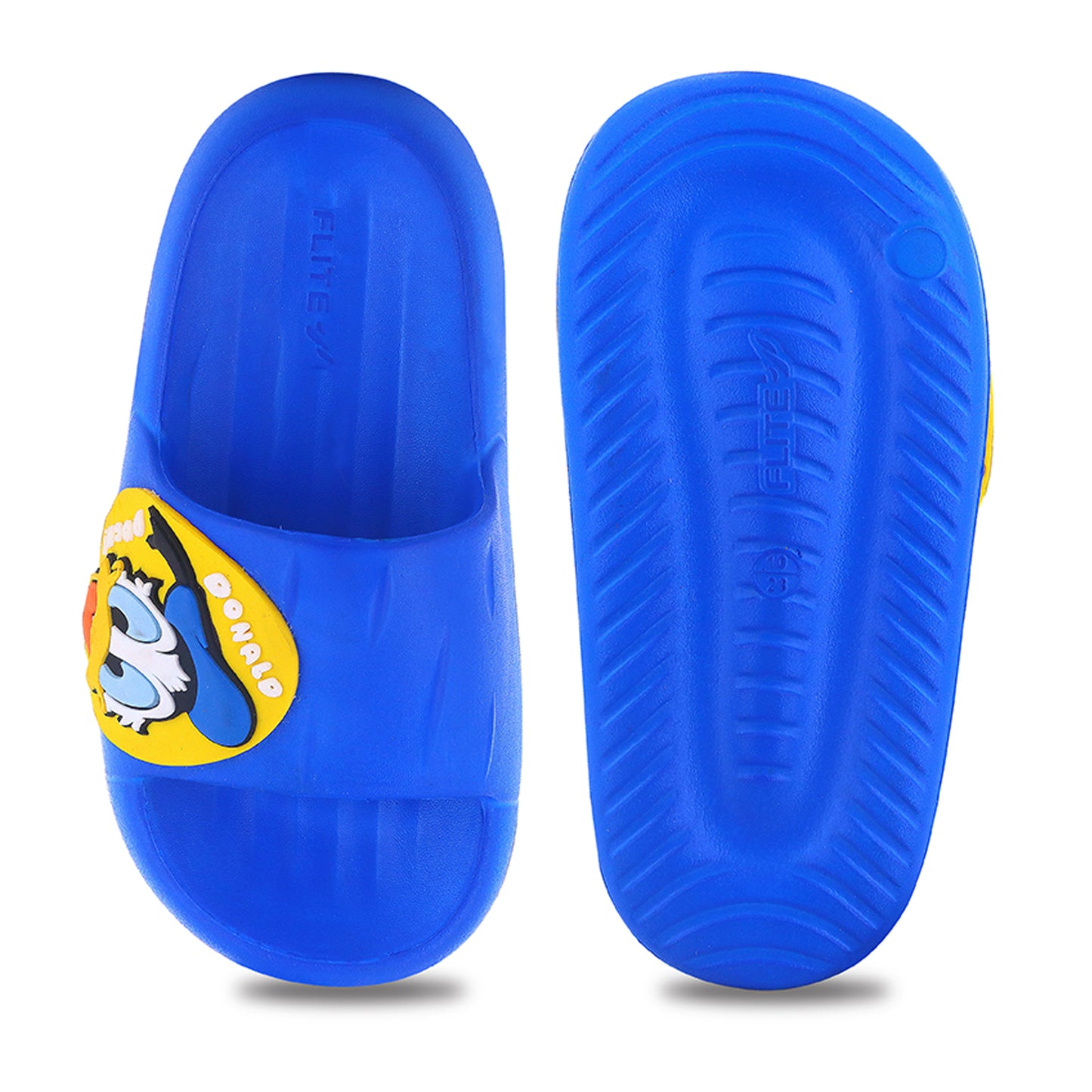 Slides For Kids FLK 3024