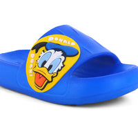 Slides For Kids FLK 3024