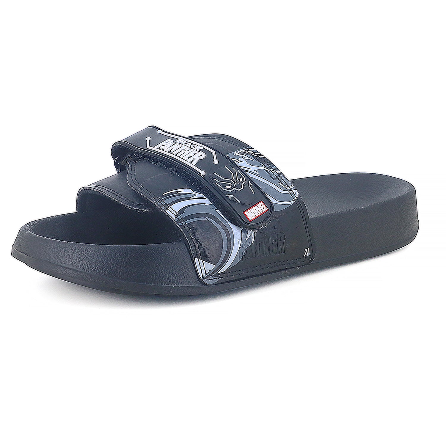 Slides For Men FL 3025