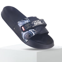 Slides For Men FL 3025