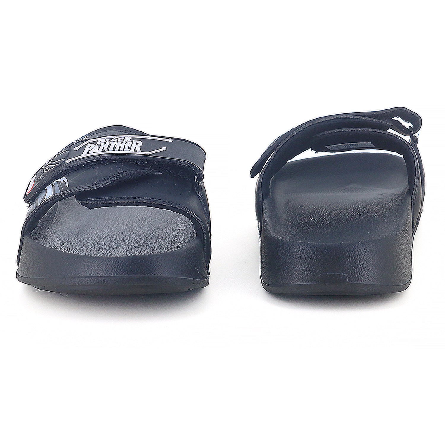 Slides For Men FL 3025