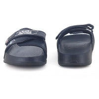 Slides For Men FL 3025