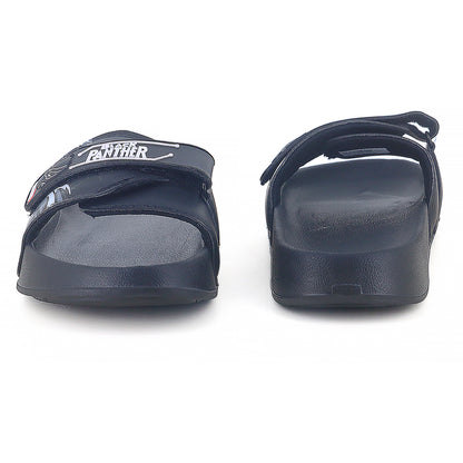Slides For Men FL 3025