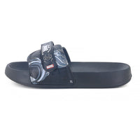 Slides For Men FL 3025