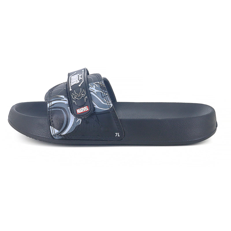 Slides For Men FL 3025