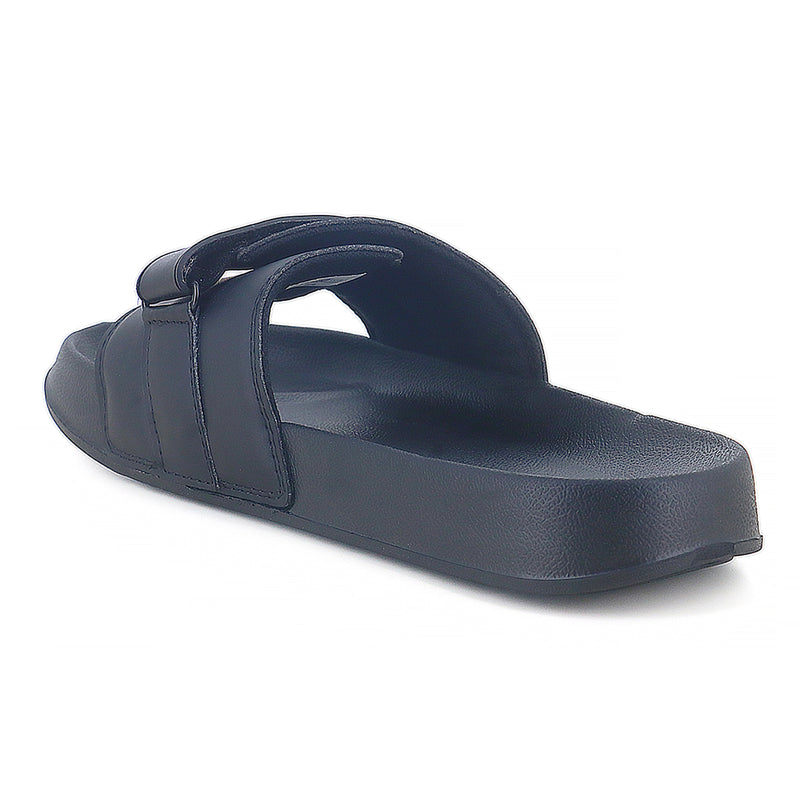 Slides For Men FL 3025