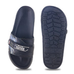 Slides For Men FL 3025