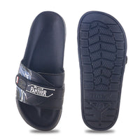 Slides For Men FL 3025