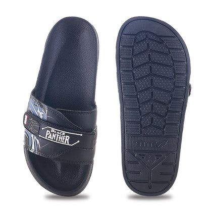 Slides For Men FL 3025