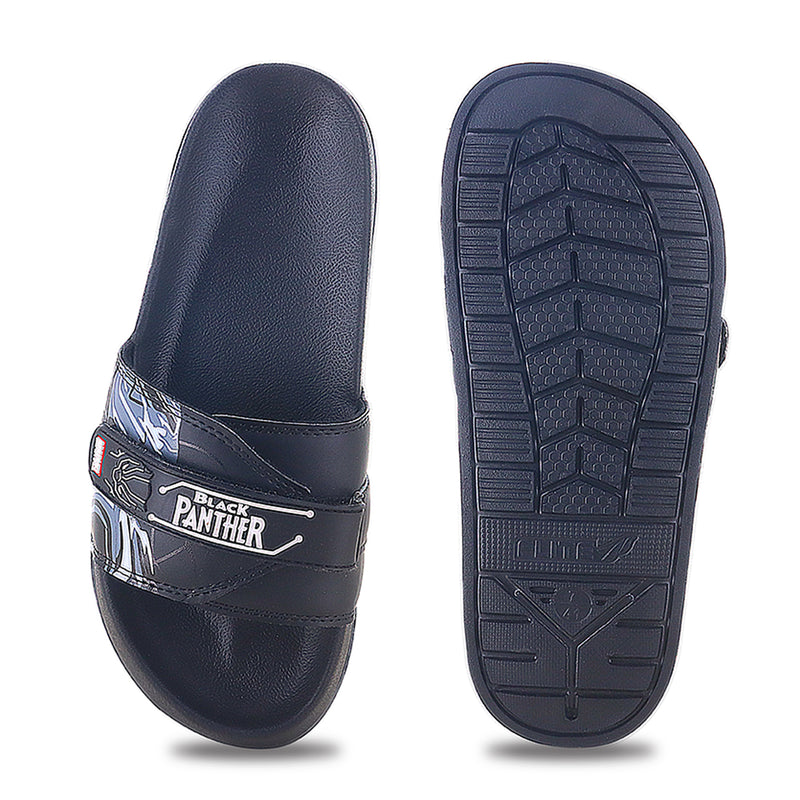 Slides For Men FL 3025