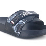 Slides For Men FL 3025