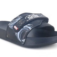 Slides For Men FL 3025
