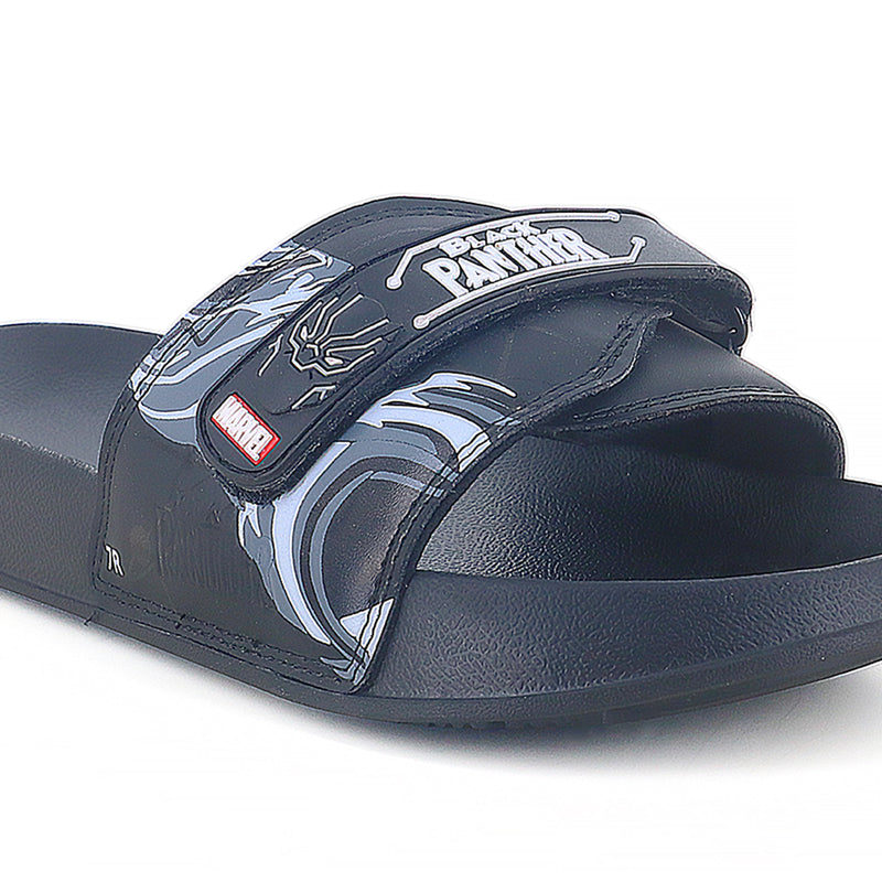 Slides For Men FL 3025
