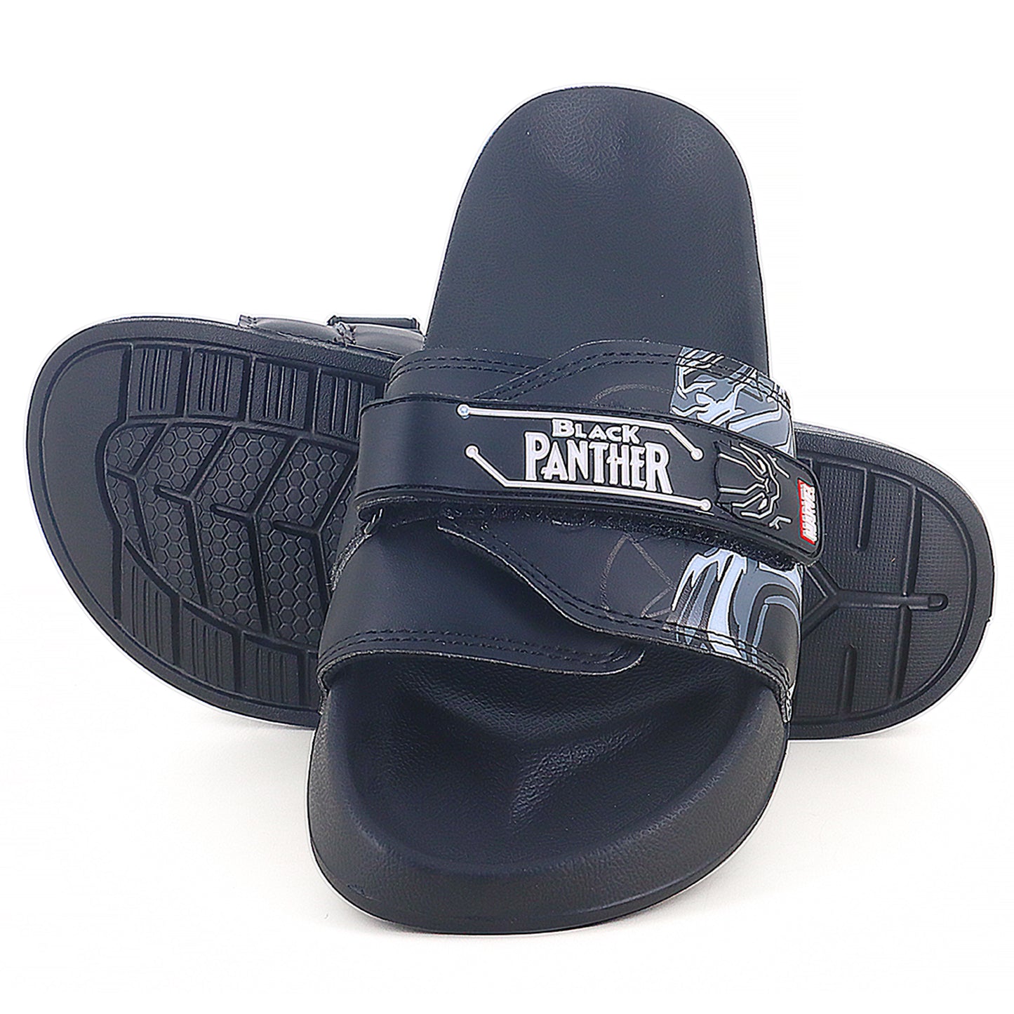 Slides For Men FL 3025