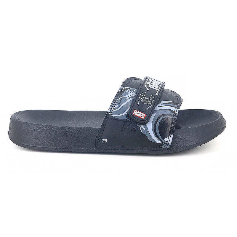 Slides For Men FL 3025
