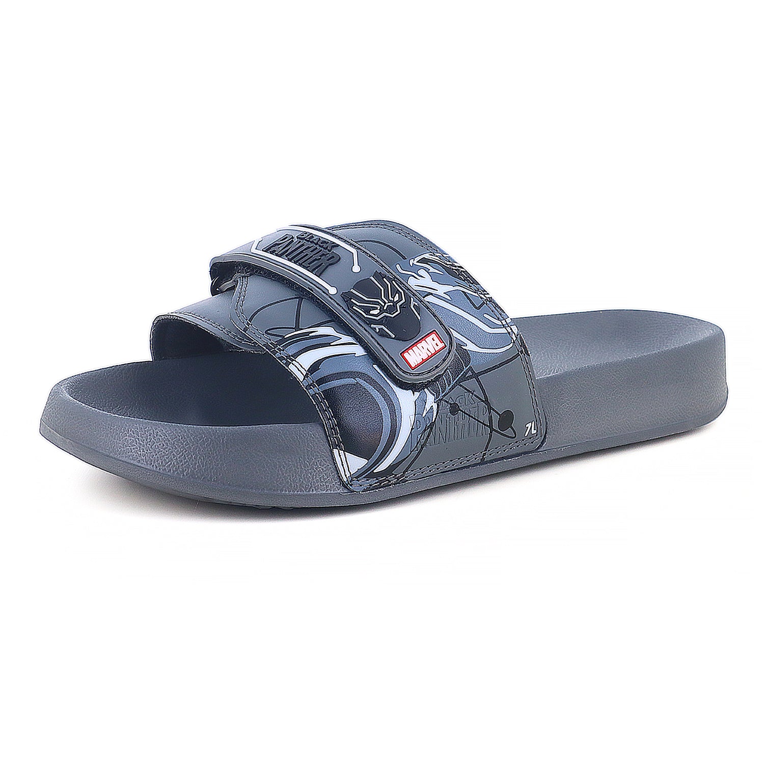 Slides For Men FL 3025