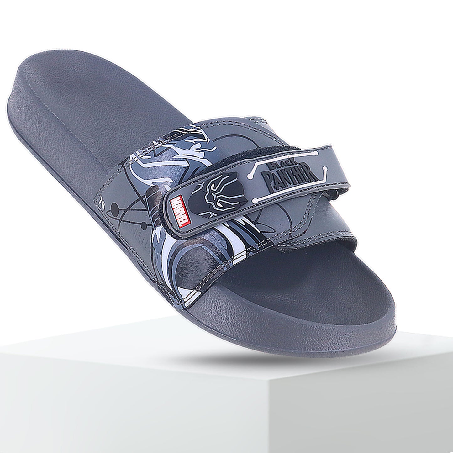 Slides For Men FL 3025