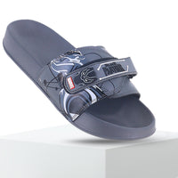 Slides For Men FL 3025