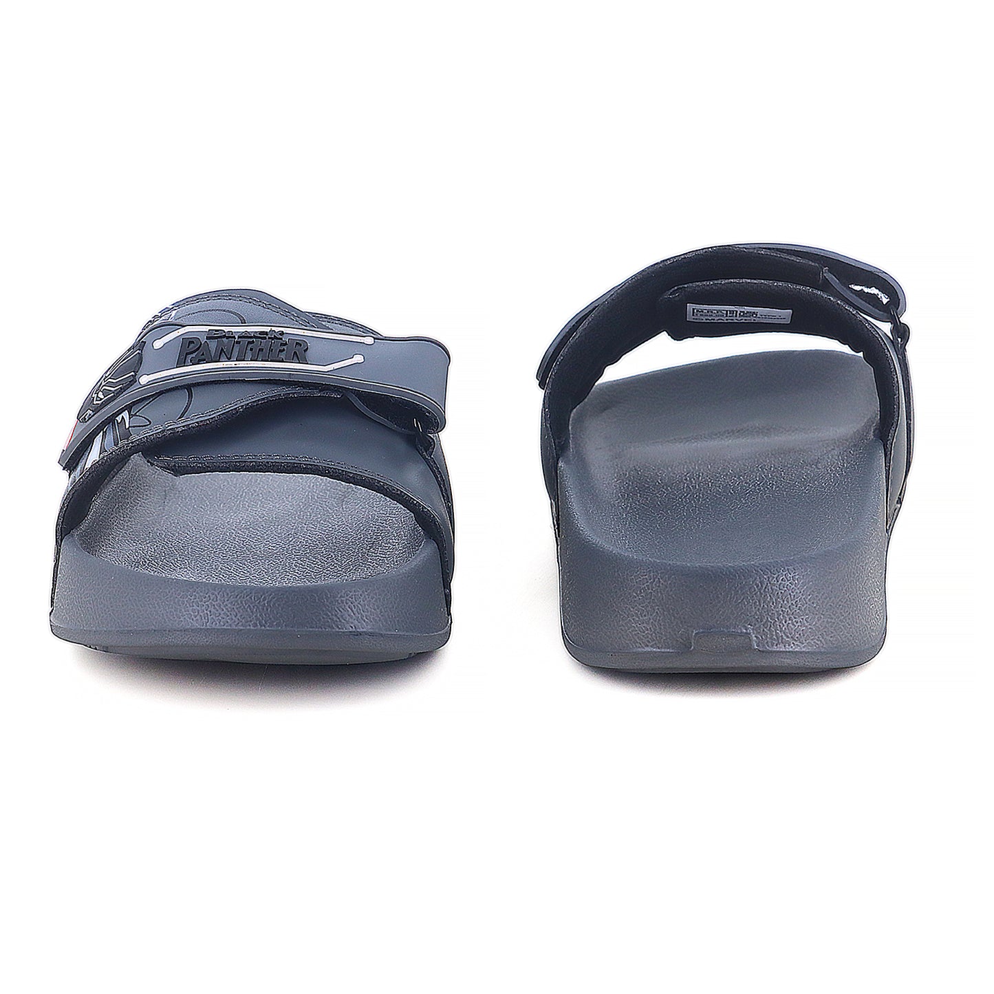 Slides For Men FL 3025