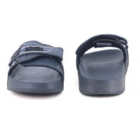 Slides For Men FL 3025