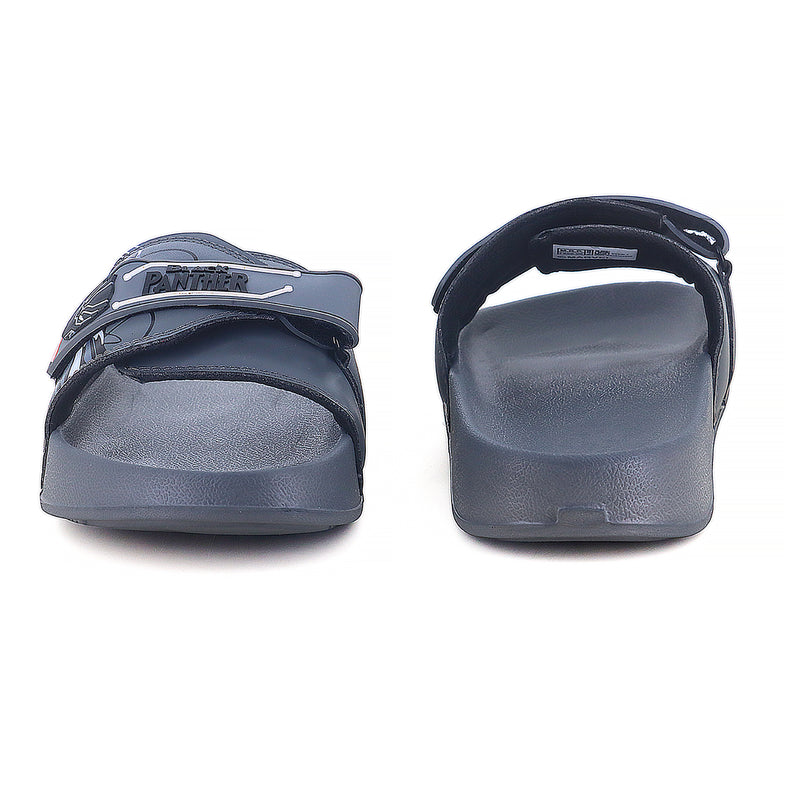Slides For Men FL 3025