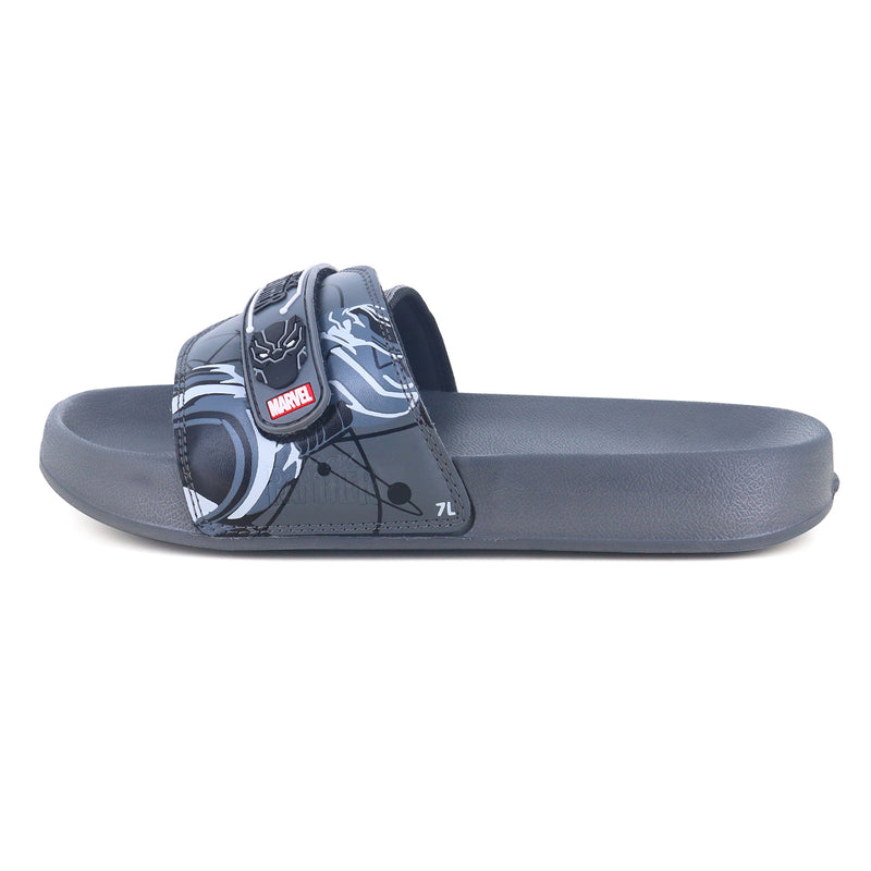 Slides For Men FL 3025