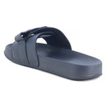Slides For Men FL 3025