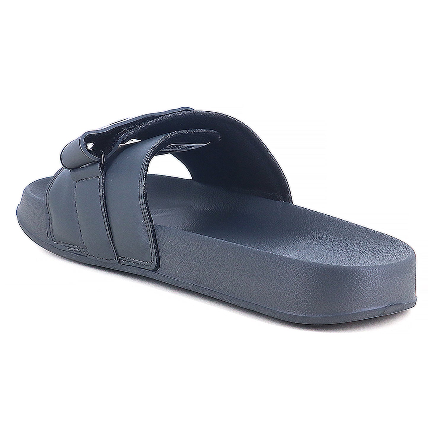 Slides For Men FL 3025