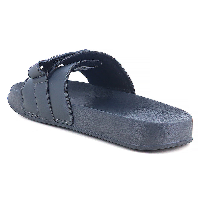Slides For Men FL 3025