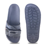 Slides For Men FL 3025