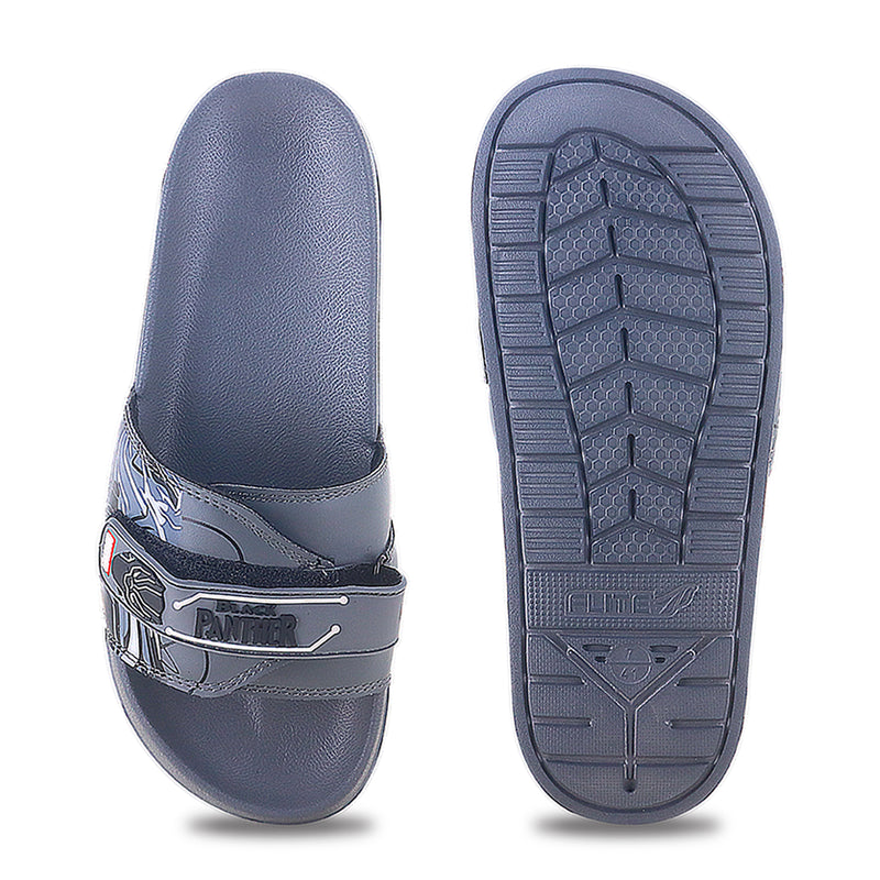 Slides For Men FL 3025