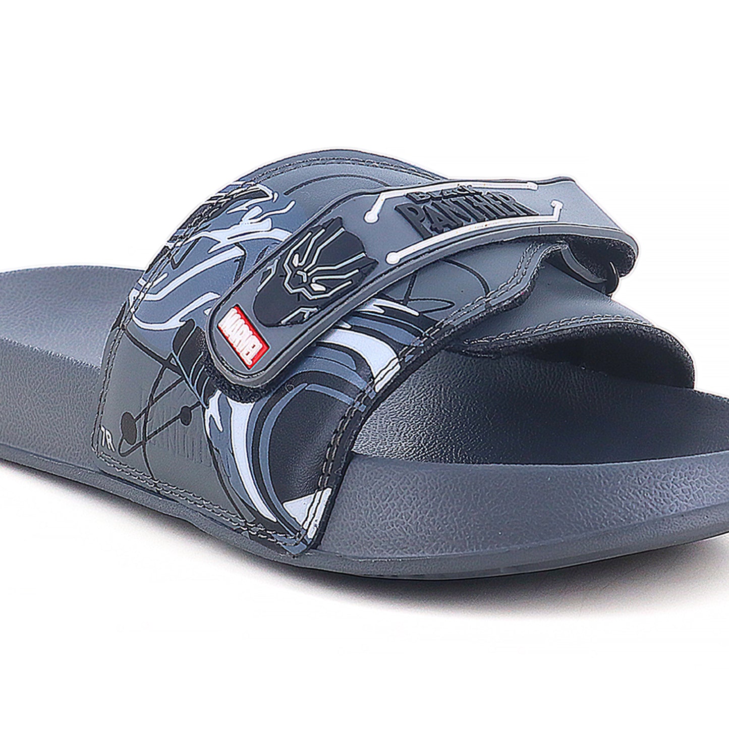 Slides For Men FL 3025