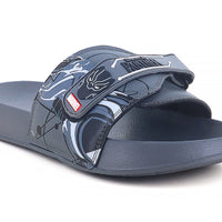 Slides For Men FL 3025