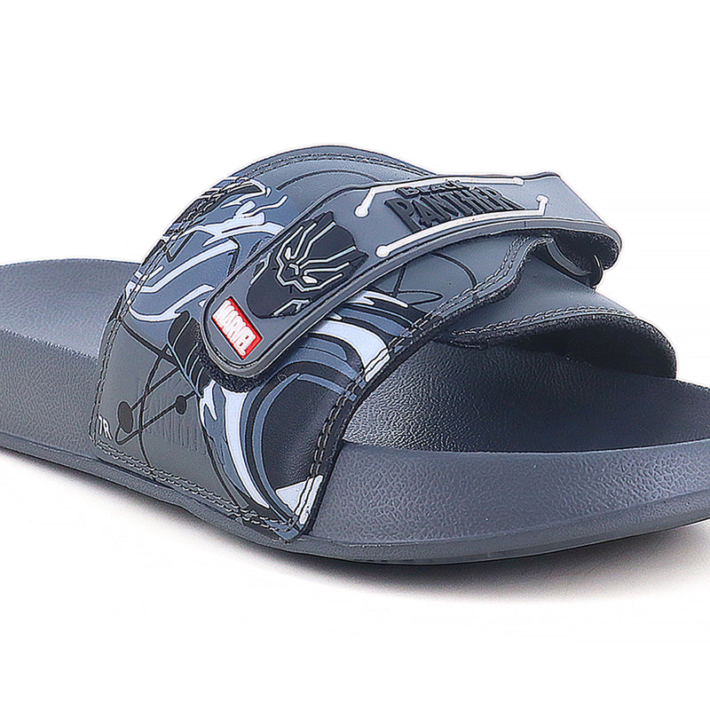Slides For Men FL 3025