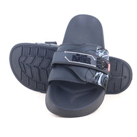 Slides For Men FL 3025
