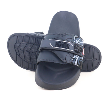 Slides For Men FL 3025